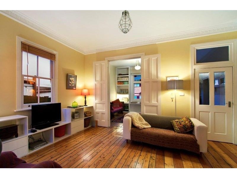 16 White Street, Lilyfield NSW 2040