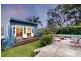 16 White Street, Lilyfield NSW 2040