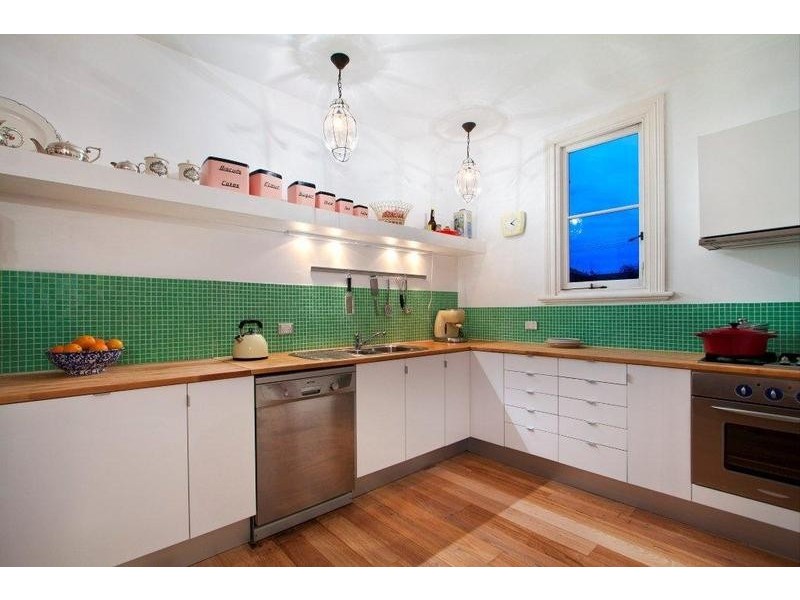 16 White Street, Lilyfield NSW 2040