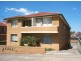 2/358 Livingstone Road, Marrickville NSW 2204