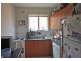 2/358 Livingstone Road, Marrickville NSW 2204