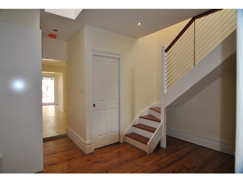 17 Briggs Street, Camperdown NSW 2050