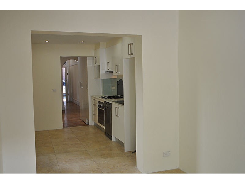 17 Briggs Street, Camperdown NSW 2050