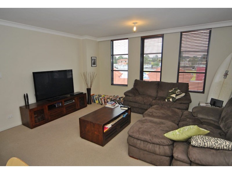 315/1 Phillip Street, Petersham NSW 2049