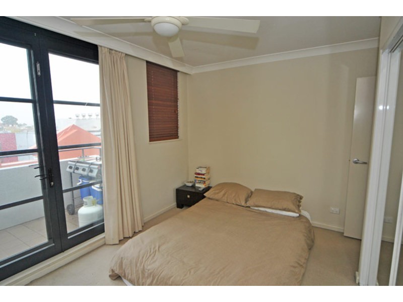 315/1 Phillip Street, Petersham NSW 2049