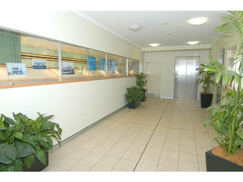 315/1 Phillip Street, Petersham NSW 2049