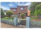 2/64 Grosvenor Crescent, Summer Hill NSW 2130