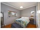 2/64 Grosvenor Crescent, Summer Hill NSW 2130