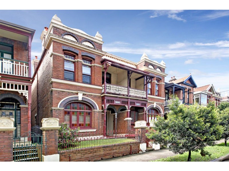 2/69-71  Stanmore Road, Stanmore NSW 2048