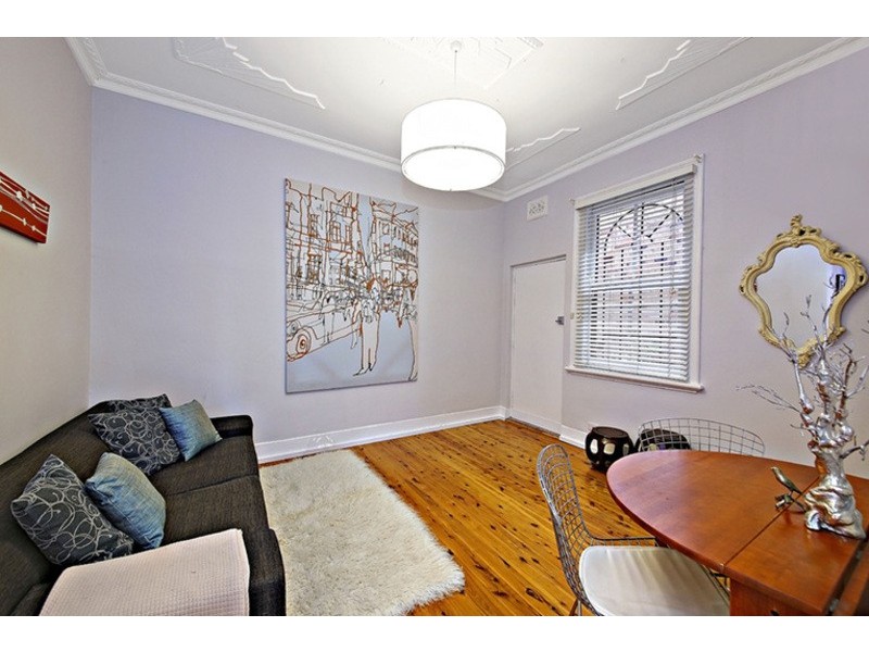 2/69-71  Stanmore Road, Stanmore NSW 2048