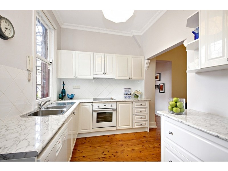 2/69-71  Stanmore Road, Stanmore NSW 2048