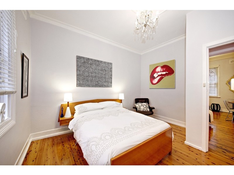 2/69-71  Stanmore Road, Stanmore NSW 2048