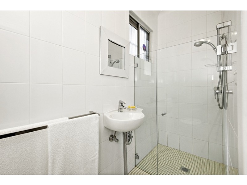 2/69-71  Stanmore Road, Stanmore NSW 2048