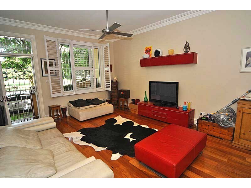 140 Wyndham Street, Alexandria NSW 2015