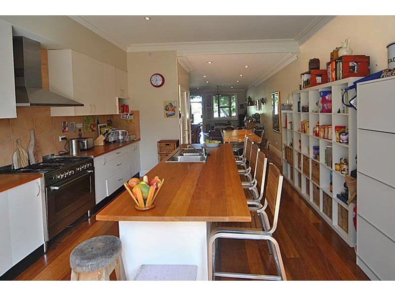 140 Wyndham Street, Alexandria NSW 2015