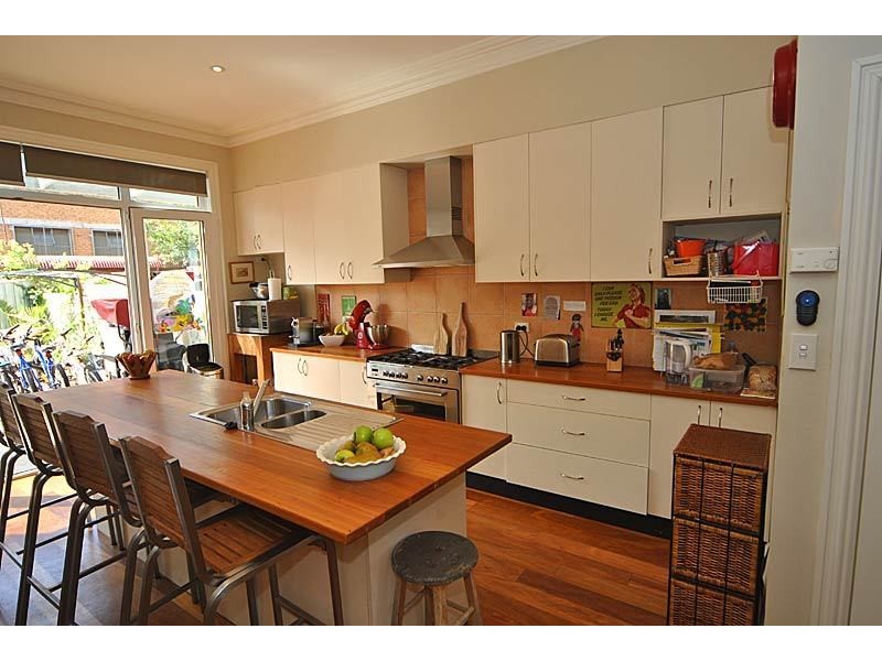 140 Wyndham Street, Alexandria NSW 2015