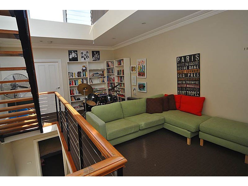 140 Wyndham Street, Alexandria NSW 2015