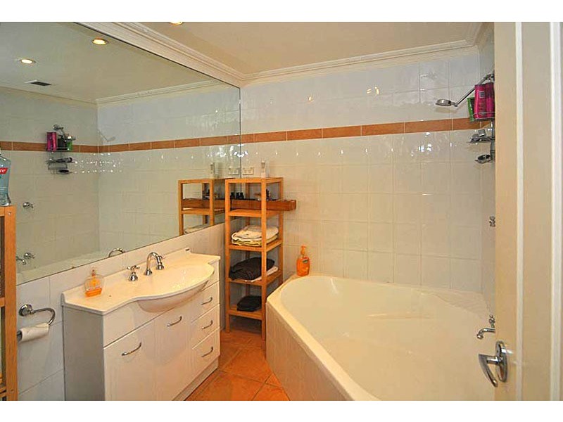 140 Wyndham Street, Alexandria NSW 2015