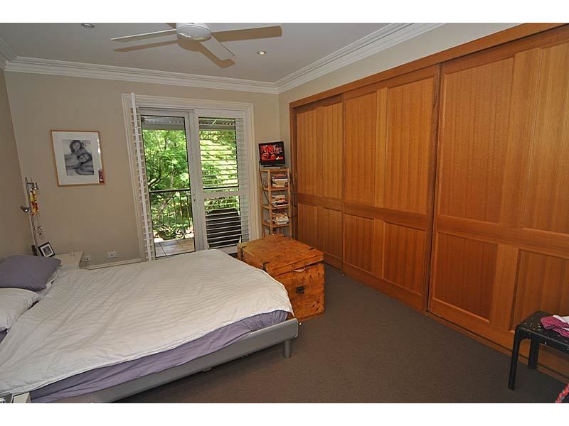 140 Wyndham Street, Alexandria NSW 2015