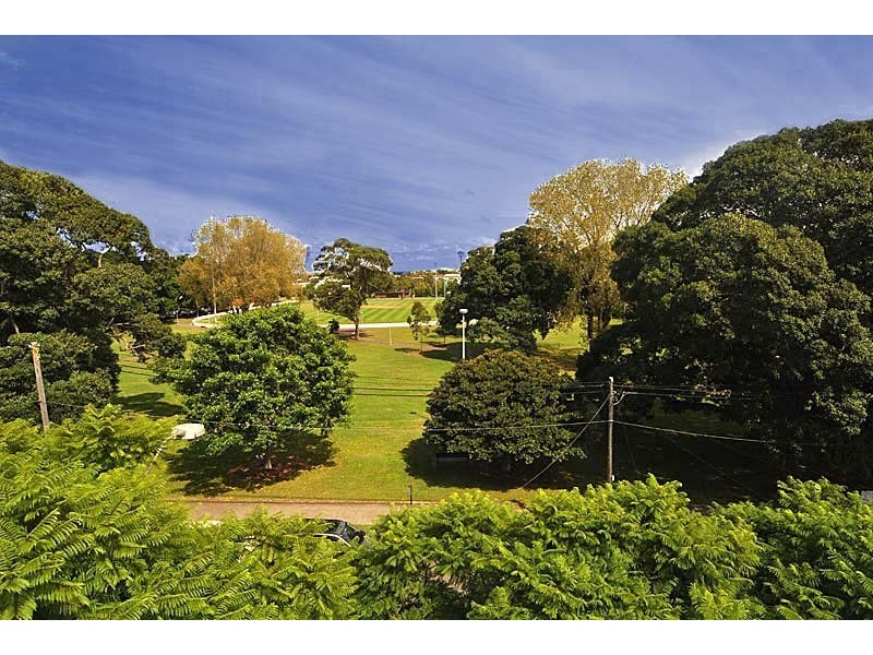 140 Wyndham Street, Alexandria NSW 2015