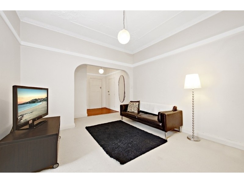 5/2 Croydon Avenue, Croydon NSW 2132