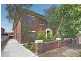 5/2 Croydon Avenue, Croydon NSW 2132
