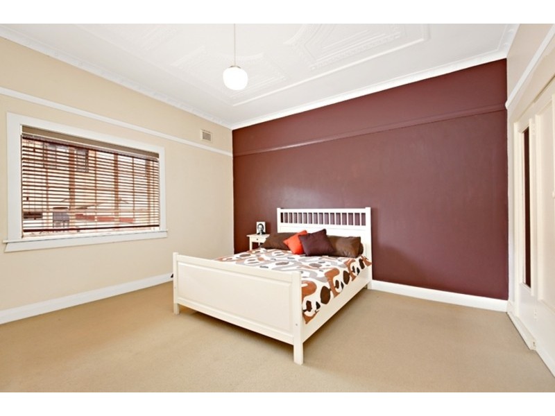 5/2 Croydon Avenue, Croydon NSW 2132