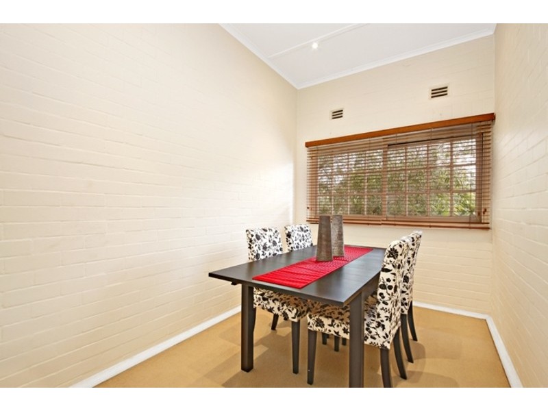5/2 Croydon Avenue, Croydon NSW 2132