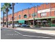 5/2 Croydon Avenue, Croydon NSW 2132