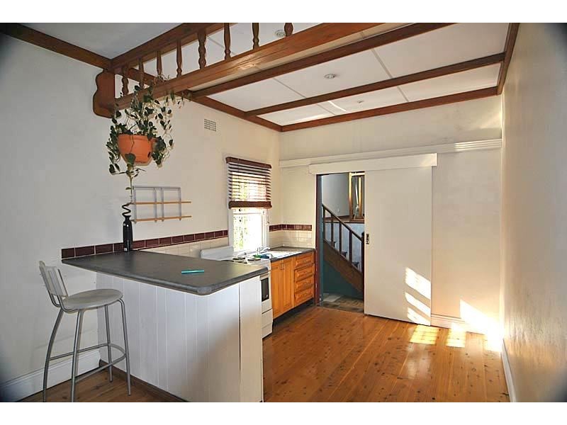 61 Charles Street, Marrickville NSW 2204