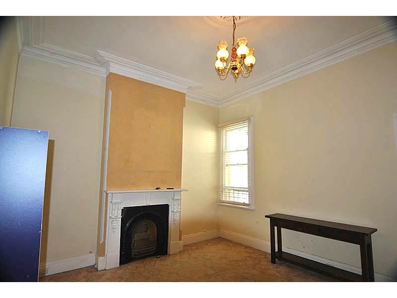 61 Charles Street, Marrickville NSW 2204