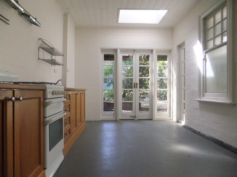 139 Darley Street, Newtown NSW 2042