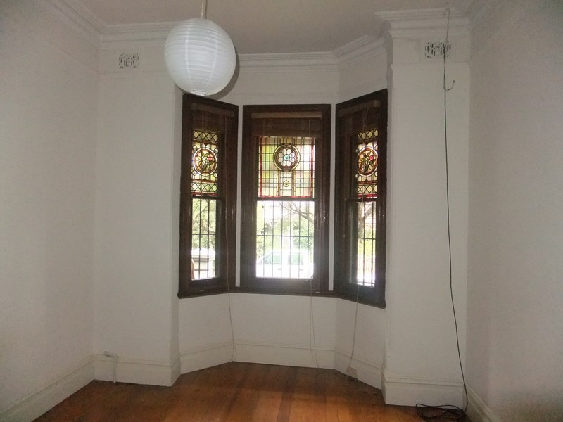 139 Darley Street, Newtown NSW 2042