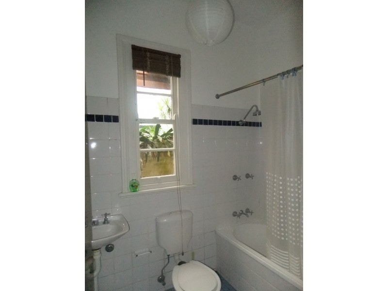 139 Darley Street, Newtown NSW 2042