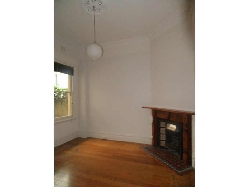 139 Darley Street, Newtown NSW 2042
