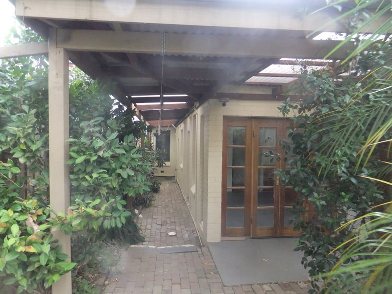 139 Darley Street, Newtown NSW 2042