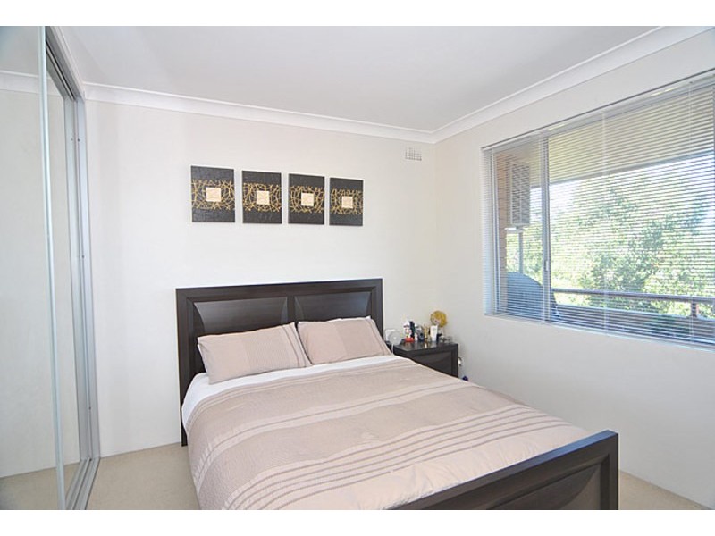 14/22 Bayley Street, Dulwich Hill NSW 2203