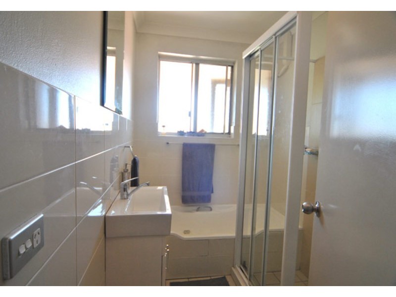 14/22 Bayley Street, Dulwich Hill NSW 2203