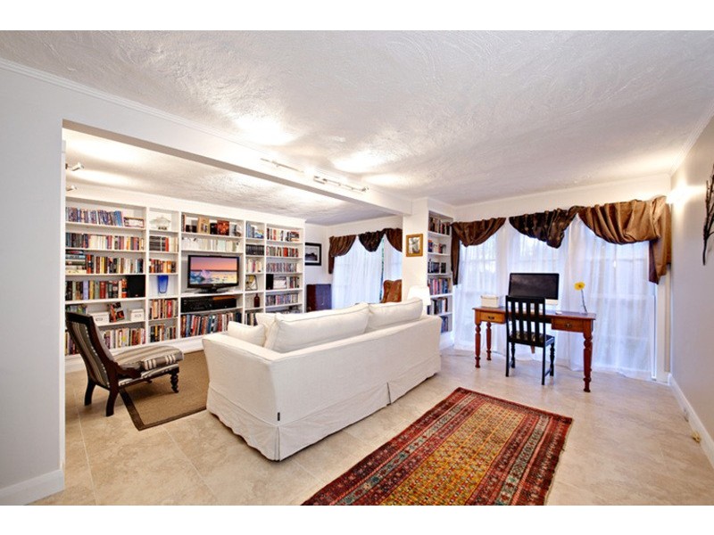 3/68 Ewart Street, Marrickville NSW 2204