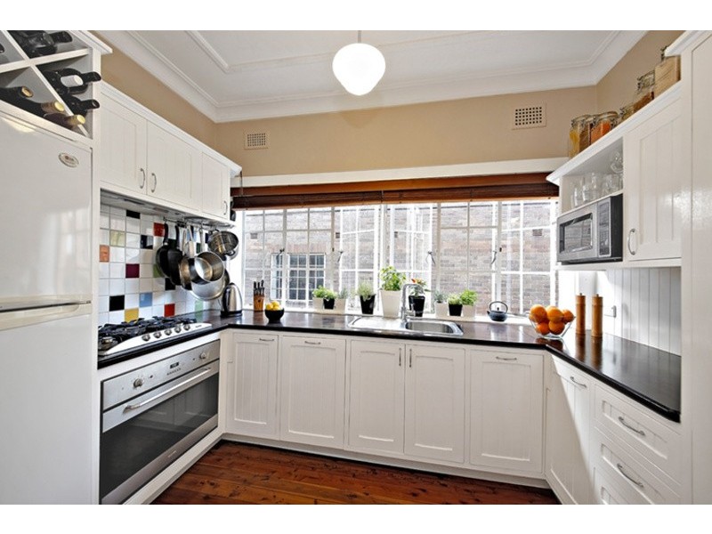 3/68 Ewart Street, Marrickville NSW 2204