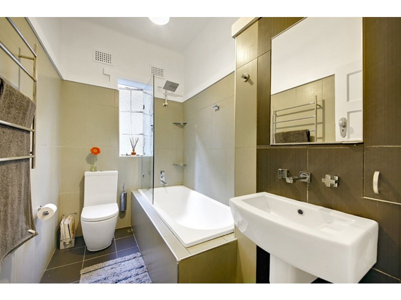 3/68 Ewart Street, Marrickville NSW 2204