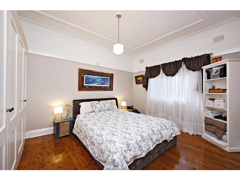 3/68 Ewart Street, Marrickville NSW 2204