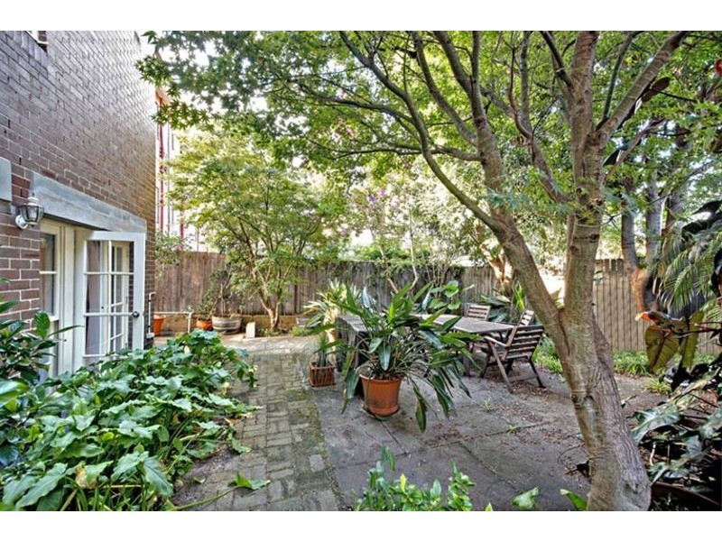 3/68 Ewart Street, Marrickville NSW 2204