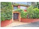 3/68 Ewart Street, Marrickville NSW 2204