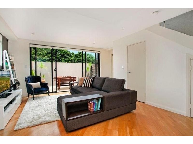 1/1 Macauley Road, Stanmore NSW 2048