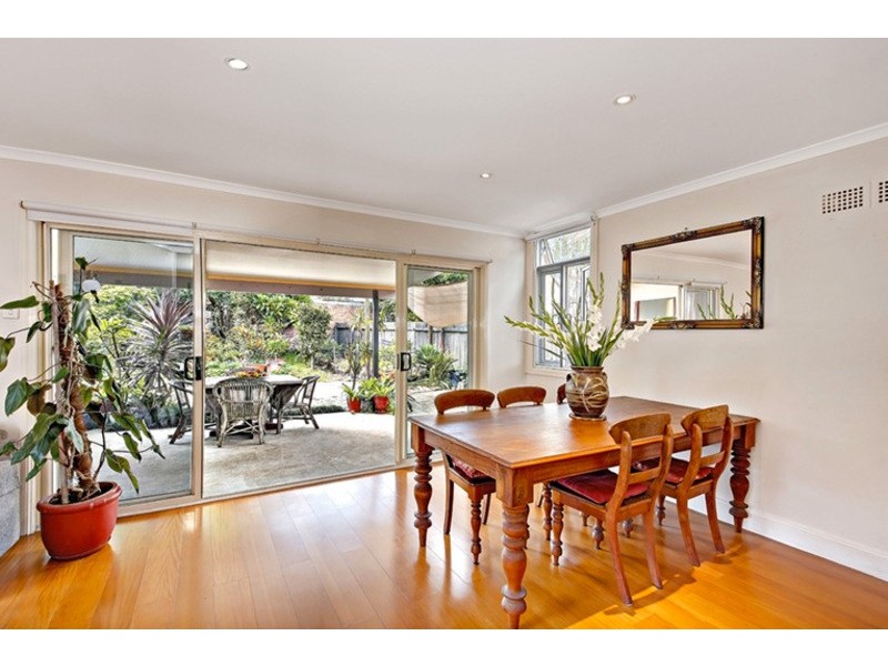 19 Bishop Street, Petersham NSW 2049