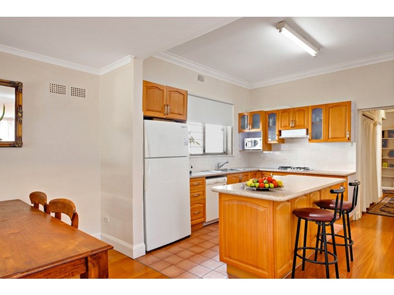 19 Bishop Street, Petersham NSW 2049