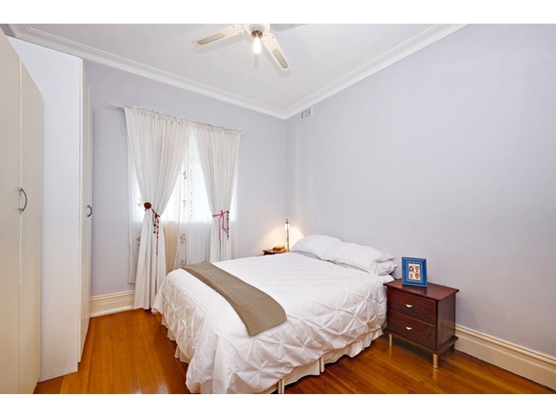 19 Bishop Street, Petersham NSW 2049