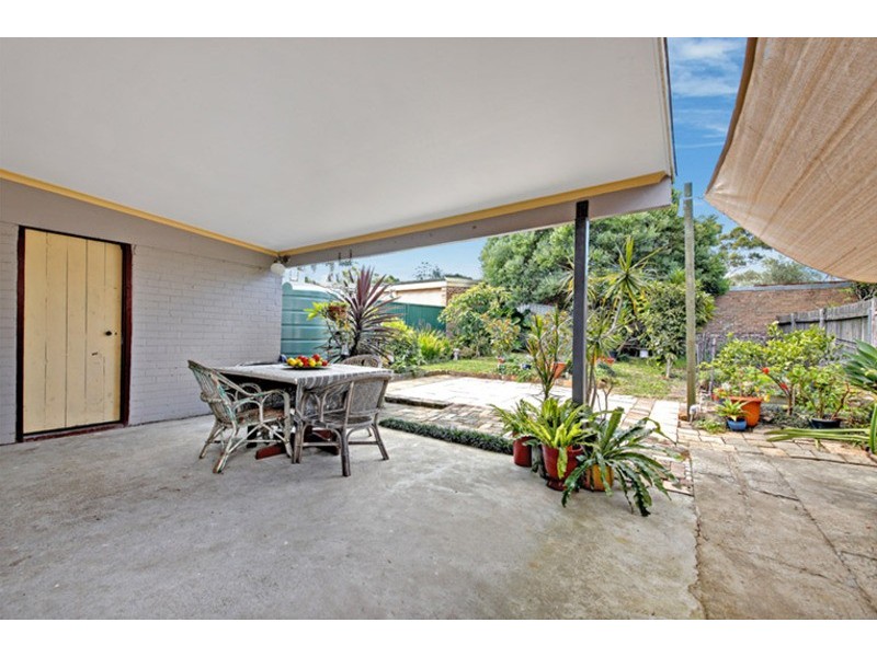 19 Bishop Street, Petersham NSW 2049