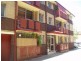 2/518 new canterbury road, Dulwich Hill NSW 2203